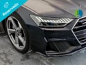 40543ad341c7ad9b85737cf1254c2d0f-3739 Audi A7 45 TFSI quattro 180 kW (245 CV) S tronic - 12