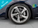 40543ad341c7ad9b85737cf1254c2d0f-3740 Audi A7 45 TFSI quattro 180 kW (245 CV) S tronic - 38