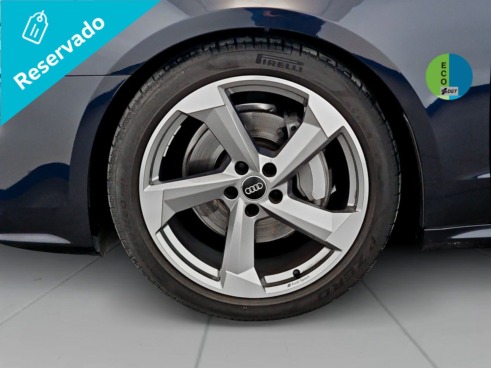 40543ad341c7ad9b85737cf1254c2d0f-3740 Audi A7 45 TFSI quattro 180 kW (245 CV) S tronic - 38