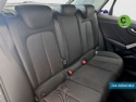 40543ad341c7ad9b85737cf1254c2d0f-2075 Audi Q2 Advanced 30 TDI 85 kW (116 CV) S tronic - 7
