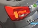 40543ad341c7ad9b85737cf1254c2d0f-2076 Audi Q2 Advanced 30 TDI 85 kW (116 CV) S tronic - 13