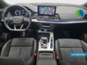 40543ad341c7ad9b85737cf1254c2d0f-2077 Audi Q5 Black line 40 TDI quattro-ultra 150 kW (204 CV) S tronic - 8