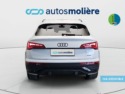 40543ad341c7ad9b85737cf1254c2d0f-2078 Audi Q5 Black line 40 TDI quattro-ultra 150 kW (204 CV) S tronic - 13