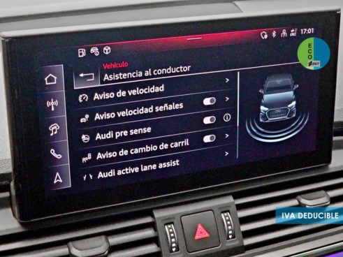 40543ad341c7ad9b85737cf1254c2d0f-2079 Audi Q5 Black line 40 TDI quattro-ultra 150 kW (204 CV) S tronic - 31