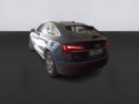 40543ad341c7ad9b85737cf1254c2d0f-1336 Audi Q5 Sportback Advanced 35 Tdi 120kw S Tronic - 6