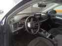 40543ad341c7ad9b85737cf1254c2d0f-1337 Audi Q5 Sportback Advanced 35 Tdi 120kw S Tronic - 7