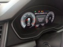 40543ad341c7ad9b85737cf1254c2d0f-1338 Audi Q5 Sportback Advanced 35 Tdi 120kw S Tronic - 8