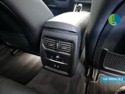 40543ad341c7ad9b85737cf1254c2d0f-3753 BMW Serie 4 420d Gran Coupe 140 kW (190 CV) - 33