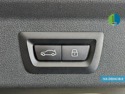 40543ad341c7ad9b85737cf1254c2d0f-3755 BMW X2 sDrive20d 120 kW (163 CV) - 15