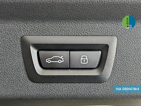 40543ad341c7ad9b85737cf1254c2d0f-3755 BMW X2 sDrive20d 120 kW (163 CV) - 15