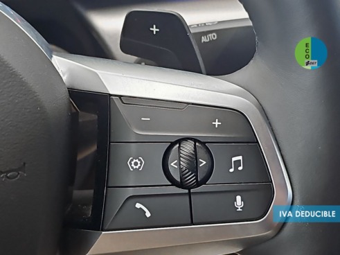 40543ad341c7ad9b85737cf1254c2d0f-3756 BMW X2 sDrive20d 120 kW (163 CV) - 24