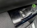 40543ad341c7ad9b85737cf1254c2d0f-3223 Citroën C4 Cactus BlueHDi 100 Feel 73 kW (100 CV) - 29