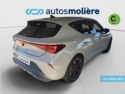 40543ad341c7ad9b85737cf1254c2d0f-3242 Cupra León 1.5 TSI 110 kW (150 CV) - 4