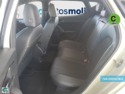 40543ad341c7ad9b85737cf1254c2d0f-3243 Cupra León 1.5 TSI 110 kW (150 CV) - 6