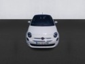 40543ad341c7ad9b85737cf1254c2d0f-1356 Fiat 500 Lounge 1.0 6v Gse 52kw (70 Cv) - 2