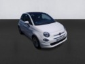 40543ad341c7ad9b85737cf1254c2d0f-1357 Fiat 500 Lounge 1.0 6v Gse 52kw (70 Cv) - 3