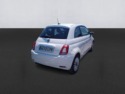40543ad341c7ad9b85737cf1254c2d0f-1358 Fiat 500 Lounge 1.0 6v Gse 52kw (70 Cv) - 4