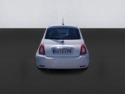 40543ad341c7ad9b85737cf1254c2d0f-1359 Fiat 500 Lounge 1.0 6v Gse 52kw (70 Cv) - 5