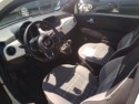 40543ad341c7ad9b85737cf1254c2d0f-1361 Fiat 500 Lounge 1.0 6v Gse 52kw (70 Cv) - 7