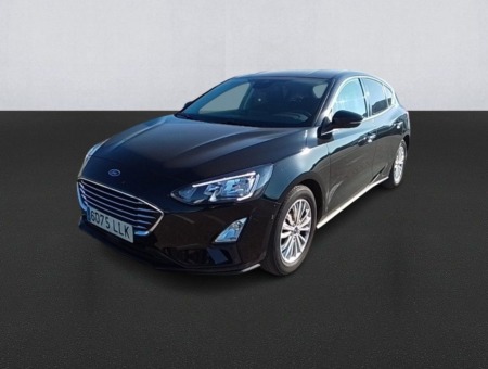 40543ad341c7ad9b85737cf1254c2d0f-1363 Ford Focus 1.5 Ecoblue 88kW Titanium