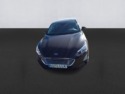 40543ad341c7ad9b85737cf1254c2d0f-1364 Ford Focus 1.5 Ecoblue 88kw Titanium - 2