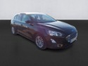 40543ad341c7ad9b85737cf1254c2d0f-1365 Ford Focus 1.5 Ecoblue 88kw Titanium - 3