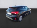 40543ad341c7ad9b85737cf1254c2d0f-1366 Ford Focus 1.5 Ecoblue 88kw Titanium - 4