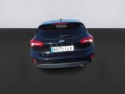 40543ad341c7ad9b85737cf1254c2d0f-1367 Ford Focus 1.5 Ecoblue 88kw Titanium - 5