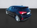 40543ad341c7ad9b85737cf1254c2d0f-1368 Ford Focus 1.5 Ecoblue 88kw Titanium - 6