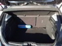 40543ad341c7ad9b85737cf1254c2d0f-1369 Ford Focus 1.5 Ecoblue 88kw Titanium - 7