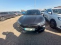 40543ad341c7ad9b85737cf1254c2d0f-1372 Ford Mustang Mach-e Awd 198kw Batería 75.7kwh - 2