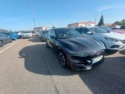40543ad341c7ad9b85737cf1254c2d0f-1373 Ford Mustang Mach-e Awd 198kw Batería 75.7kwh - 3