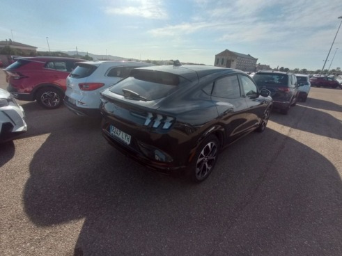 40543ad341c7ad9b85737cf1254c2d0f-1374 Ford Mustang Mach-e Awd 198kw Batería 75.7kwh - 4