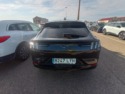 40543ad341c7ad9b85737cf1254c2d0f-1375 Ford Mustang Mach-e Awd 198kw Batería 75.7kwh - 5