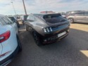 40543ad341c7ad9b85737cf1254c2d0f-1376 Ford Mustang Mach-e Awd 198kw Batería 75.7kwh - 6