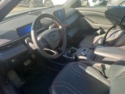40543ad341c7ad9b85737cf1254c2d0f-1377 Ford Mustang Mach-e Awd 198kw Batería 75.7kwh - 7