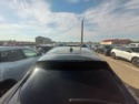 40543ad341c7ad9b85737cf1254c2d0f-1378 Ford Mustang Mach-e Awd 198kw Batería 75.7kwh - 8