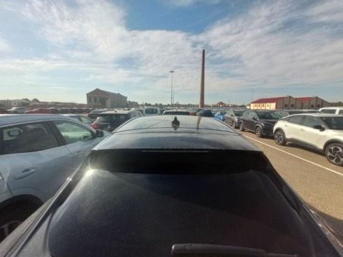 40543ad341c7ad9b85737cf1254c2d0f-1378 Ford Mustang Mach-e Awd 198kw Batería 75.7kwh - 8
