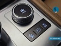 40543ad341c7ad9b85737cf1254c2d0f-3261 Jaguar F-Pace 2.0 I4 PHEV Standard S AWD Auto 297 kW (404 CV) - 30