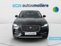40543ad341c7ad9b85737cf1254c2d0f-432 Jaguar F-Pace 2.0D l4 MHEV SE AWD Auto 150 kW (204 CV) - 11