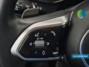 40543ad341c7ad9b85737cf1254c2d0f-433 Jaguar F-Pace 2.0D l4 MHEV SE AWD Auto 150 kW (204 CV) - 26