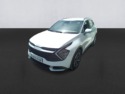40543ad341c7ad9b85737cf1254c2d0f-1387 Kia Sportage 1.6 T-gdi Mhev 110kw (150cv) Drive 4×2 - 1