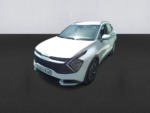 Kia Sportage 1.6 T-gdi Mhev 110kw (150cv) Drive 4×2