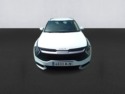40543ad341c7ad9b85737cf1254c2d0f-1388 Kia Sportage 1.6 T-gdi Mhev 110kw (150cv) Drive 4×2 - 2
