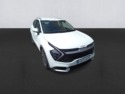 40543ad341c7ad9b85737cf1254c2d0f-1389 Kia Sportage 1.6 T-gdi Mhev 110kw (150cv) Drive 4×2 - 3