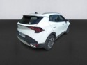 40543ad341c7ad9b85737cf1254c2d0f-1390 Kia Sportage 1.6 T-gdi Mhev 110kw (150cv) Drive 4×2 - 4