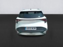 40543ad341c7ad9b85737cf1254c2d0f-1391 Kia Sportage 1.6 T-gdi Mhev 110kw (150cv) Drive 4×2 - 5
