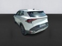 40543ad341c7ad9b85737cf1254c2d0f-1392 Kia Sportage 1.6 T-gdi Mhev 110kw (150cv) Drive 4×2 - 6
