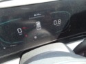 40543ad341c7ad9b85737cf1254c2d0f-1394 Kia Sportage 1.6 T-gdi Mhev 110kw (150cv) Drive 4×2 - 8