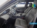 40543ad341c7ad9b85737cf1254c2d0f-3264 Land-Rover Range Rover Evoque D204 MHEV R-Dynamic S 4WD Auto 150 kW (204 CV) - 10